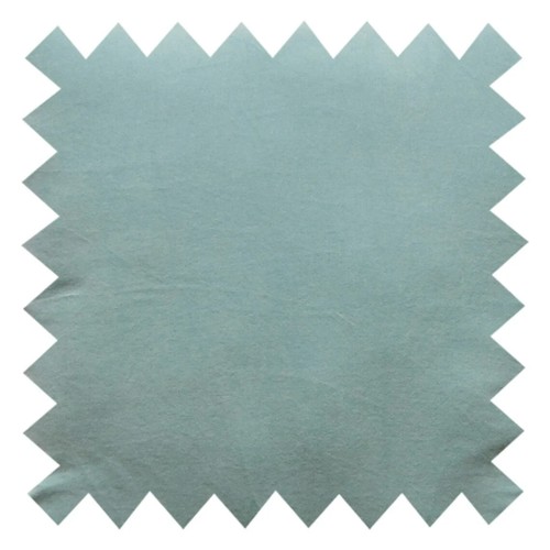 Golden mustard Velvet Fabric Velvet solid fabric Velvet Throw fabric Decorative - Picture 7 of 15