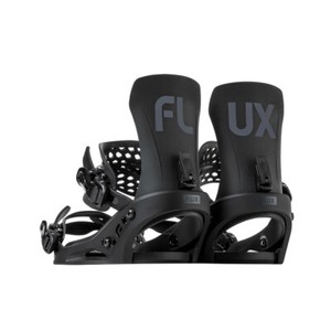 Flux XF Bindings | eBay