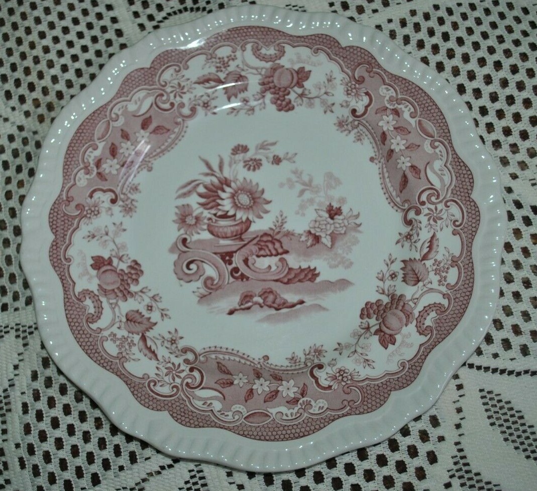 Picture 1 of 2