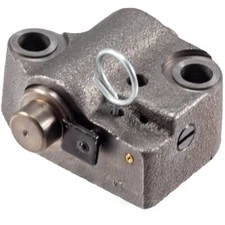 Engine Timing Chain Tensioner-Stock Preferred Components T65406