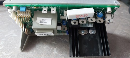 SAECO Magic Comfort Plus Display KEINE PIXELFEHLER SUP012DE Block EINBAUFERTIG - Bild 7 von 16