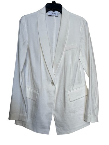 新品未使用 PALACE PALAMAT SHELL JACKET WHITE 新品未使用 PALACE PALAMAT SHELL JACKET WHITE - メルカリ