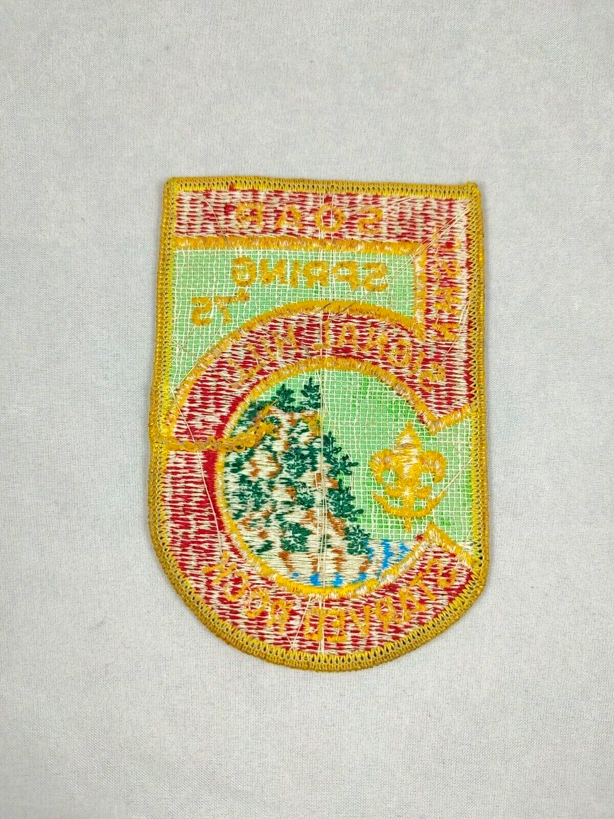 Picture 4 of 4
