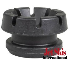 Seat Grommet 5412507 Polaris 2004-2020 ACE RZR Ranger 900 800 700 570 550