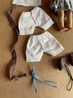 Foto 8 di 10