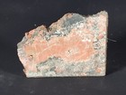 Bild 8 von 11