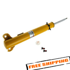 KONI Sport Front Shock Absorber for 94-95 Mercedes-Benz E420
