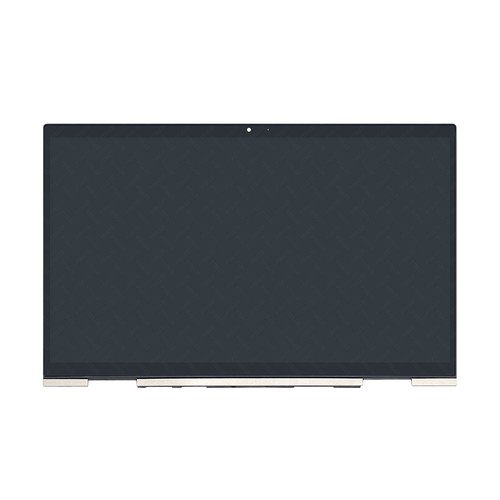 L62080-ND2 FHD LCD Touch Screen Digitizer Assembly for HP ENVY X360 13m-bd0023dx - Picture 1 of 5