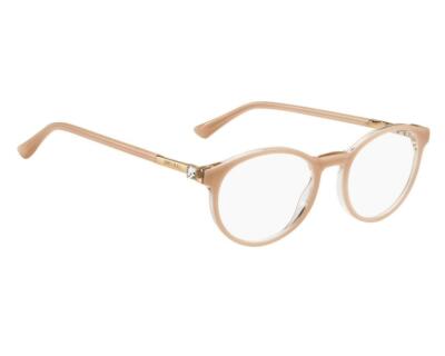 JIMMY CHOO キャットアイクラス JC272 8XO s-l400.jpg