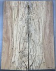 Bild 4 von 4