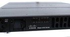 Router usług zintegrowanych Cisco ISR4431/K9 V07, seria 4400.