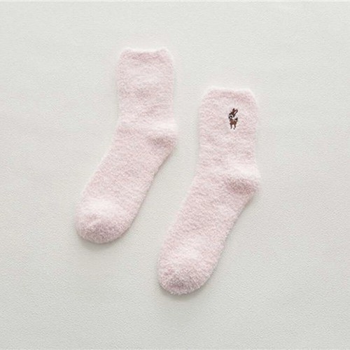 Home Socks $ - Picture 21 of 22
