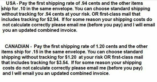 Vintage Wyoming WY Postcard Sundance City and Sundance Mountain Wide View - Picture 3 of 4