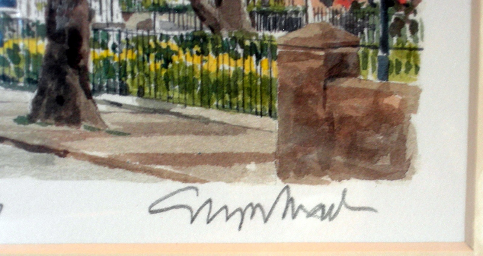 Picture 5 of 8