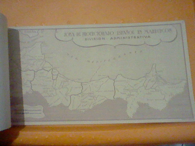 Foto 6 di 12