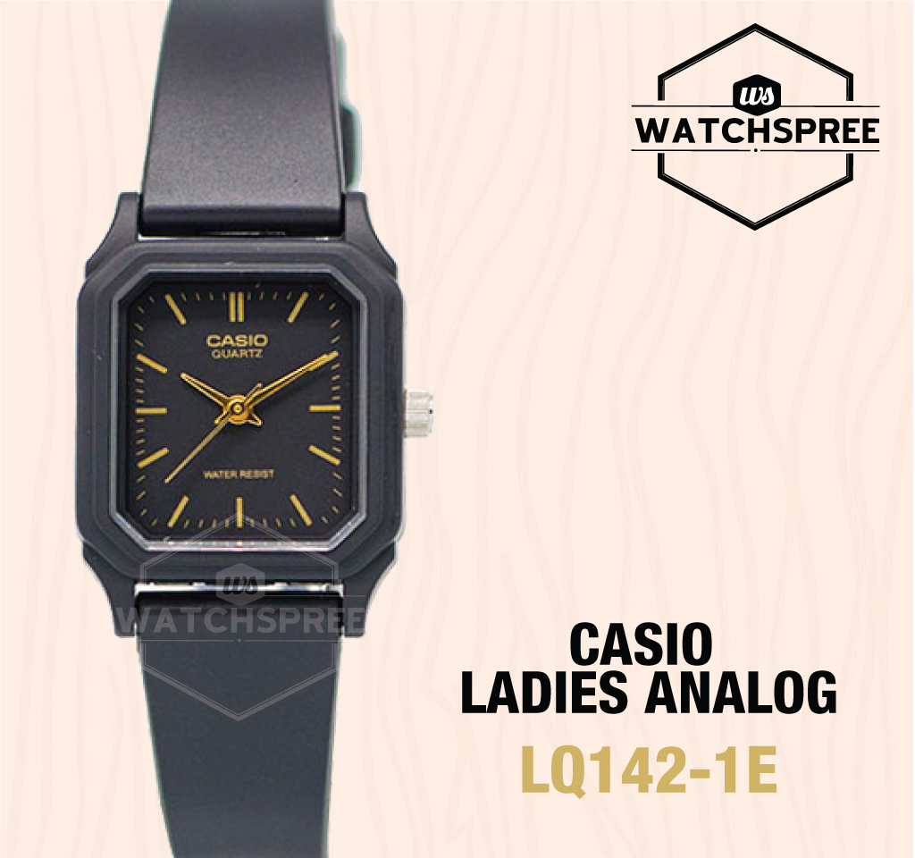 women's casual sport watches
