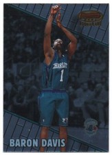 1999-00 Bowman's Best Base Rookie RC - Pick Any