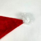 Foto 8 di 8