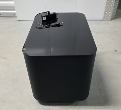 SONY - [yuaasy様用] SWF-BR100 Sony SWF-BR100 Wireless BRAVIA Subwoofer SWFBR100 w