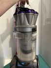 Foto 13 di 20