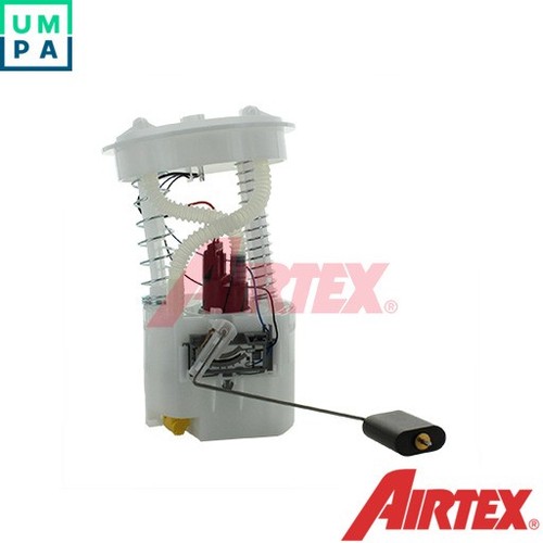 FUEL FEED UNIT E10740M FOR FORD FIESTA/V/Van FUSION BAJA/A9JA/A9JB 1.3L 4cyl