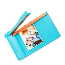 KW-triO Mini Paper Trimmer Cutter 6 Inch (160mm) Cut Length LQQP