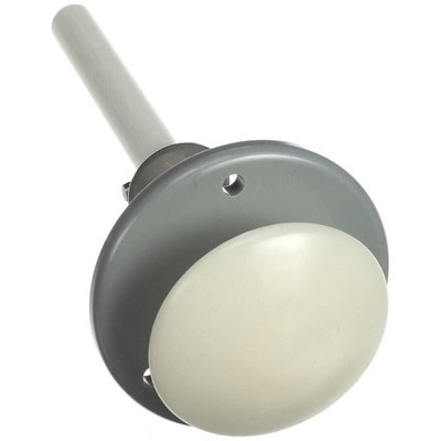 CHG W282325 FrostFree Fiberglass Surface Mount Insi