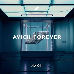 Avicii Cds | eBay