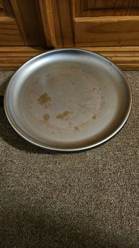 Vintage 70s West Bend Lazy Day Slo Cooker 5225 Brown, All Parts Included EUC - Picture 6 of 6