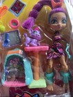 Foto 2 di 4