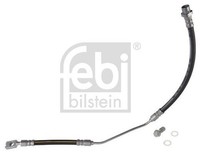 Febi Bilstein Bremsschlauch BMW 171971