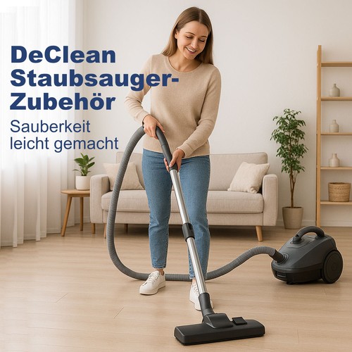 Staubsaugerfilter Filter waschbar für Dyson DC05 DC08 DC14 DC15 Vormotorfilter - Bild 3 von 5