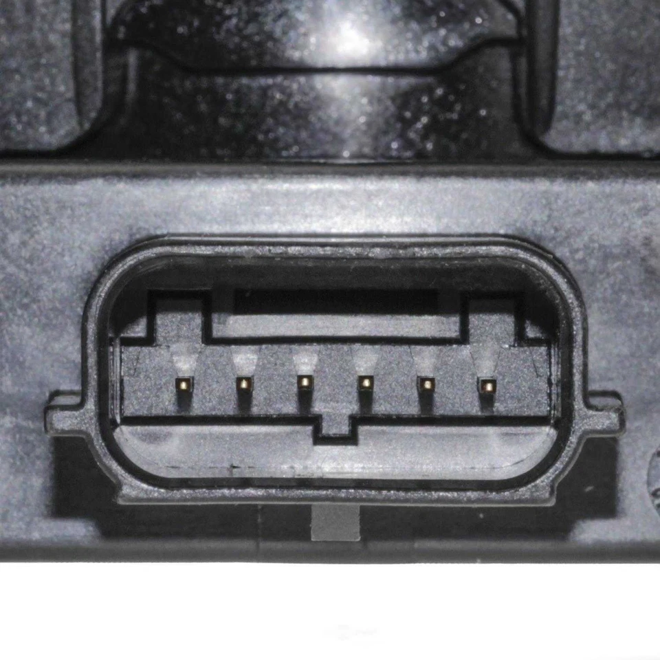 Sensor de pedal acelerador para Ford Transit-150 2015-2018, Transit-250, Transit-350 Foto 4 de 4