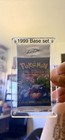 Wizards of the Coast Pokemon Base Set Booster Pack — photo 9
