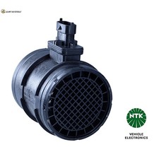 LUFTMASSENMESSER 94528 FÜR ALFA ROMEO PEUGEOT BOXER/Van/Bus/Platform/Chassis