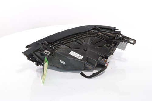 FARO DERECHO OPEL ASTRA L SPORTS TOURER (F4/FC/FN/FR) 2023 1689777280 - Imagen 5 de 9