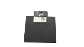CDI Case MONDIAL HPS 125 2024 To 2026