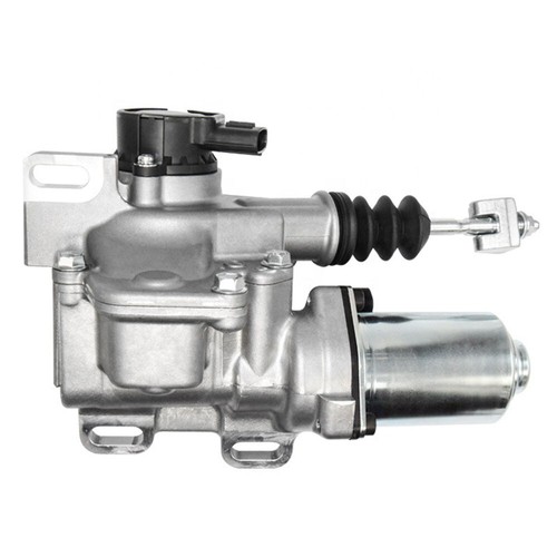 For Toyota Corolla Verso Auris 31360-12010 Clutch Actuator Assembly 31360-12030 - Picture 3 of 5