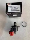 Mitsubishi 99-06 Lancer CT9A EVO7 8 9 Idle Speed Control Motor 1450A069 Genuine