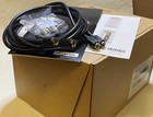 VERIZON FIOS HOME ROUTER G3100 TRI-BAND - BRAND NEW IN FACTORY SEALED BOX