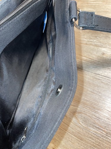 Disney Bella Durmiente Príncipe Bolso Cartera Pie Parte Inferior Érase una vez Cuentas - Imagen 7 de 8
