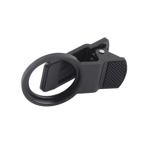 Lens Filter Set 3pcs Phone Camera Lens With Macro Filter Cell Phone Underwater - Picture 12 of 12
