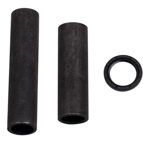 Motorcycle Swingarm Rebuild Kit for Honda TRX400EX/X 99-14 - Full Set - Picture 13 of 19