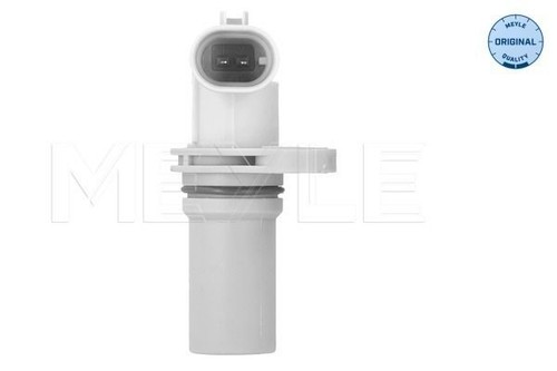 CRANKSHAFT POSITION SENSOR MEYLE 214 810 0017 A FOR SUZUKI SX4,SX4 S-CROSS - Picture 3 of 9