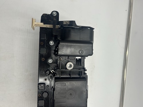 GM 24252714 BMW GA6L45 Automatic Transmission Valve Body Solenoid control unit - Picture 7 of 12