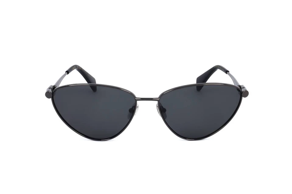 Gafas de sol Lanvin LNV131S 021 GUN 61/16/140 MUJER Foto 2 de 3