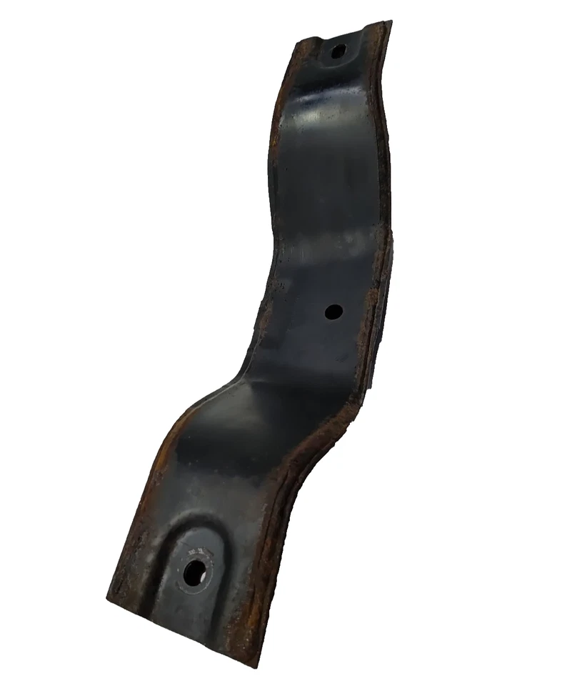 Soporte de soporte central para colgador de escape Ford OEM EXPLORER 2016-2019 Foto 3 de 4