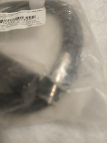 3.5mm 1/8 Inch TRS Male To XLR Male Balanced Microphone Cable by GLS Audio - Picture 9 of 10