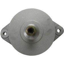 Alternator Fits Lester Replaces 12149