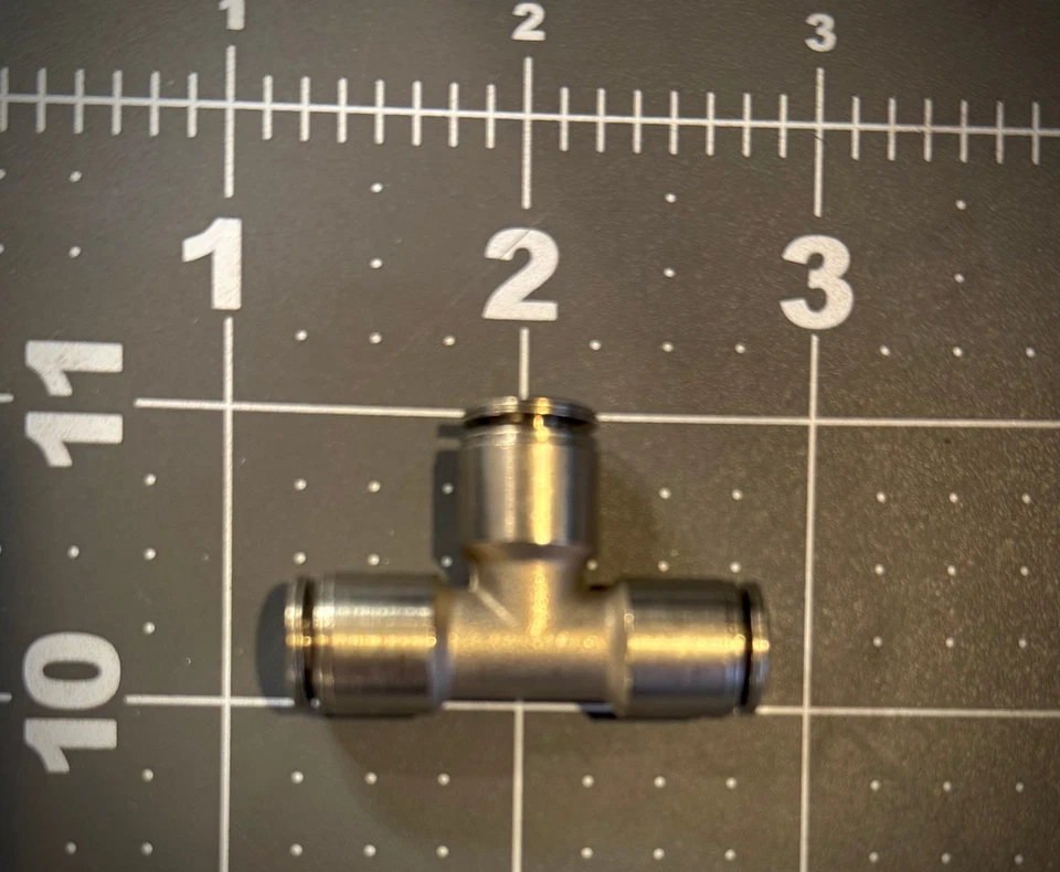 Kit de bolsa de resorte auxiliar de aire Firestone 2625 Ride-Rite Ford F250 F350 F450 2017-26 Foto 3 de 3